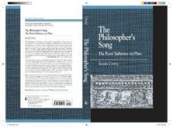 Philosopher's Song