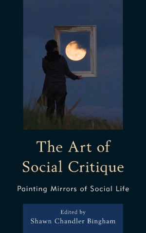 Art of Social Critique