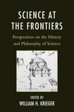 Science at the Frontiers