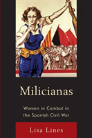 Milicianas