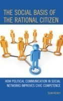 Social Basis of the Rational Citizen