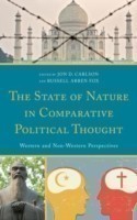 State of Nature in Comparative Political Thought