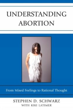 Understanding Abortion