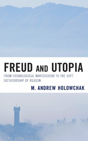 Freud and Utopia