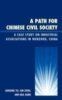 Path for Chinese Civil Society