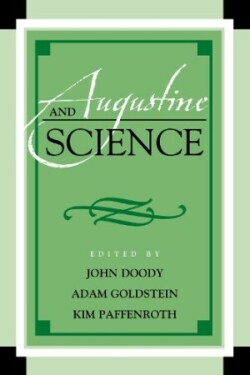 Augustine and Science