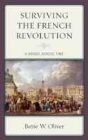 Surviving the French Revolution