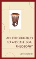 Introduction to African Legal Philosophy