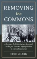 Removing the Commons