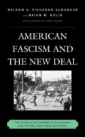 American Fascism and the New Deal