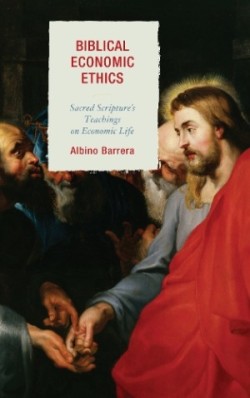 Biblical Economic Ethics