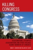 Killing Congress