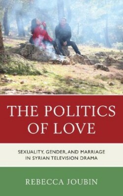 Politics of Love