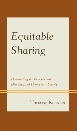 Equitable Sharing