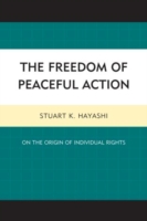 Freedom of Peaceful Action