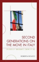 Second Generations on the Move in Italy