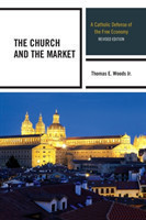 Church and the Market