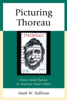 Picturing Thoreau