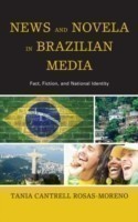 News and Novela in Brazilian Media