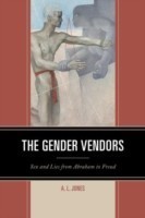 Gender Vendors