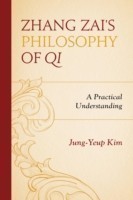 Zhang Zai's Philosophy of Qi