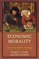 Economic Morality