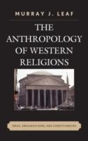 Anthropology of Western Religions