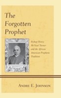 Forgotten Prophet