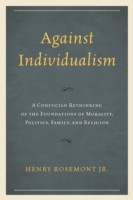 Against Individualism