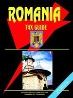 Romania Tax Guide