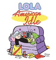 American Idle