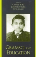 Gramsci and Education