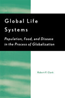 Global Life Systems