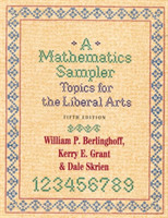 Mathematics Sampler