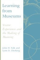 Learning From Museums