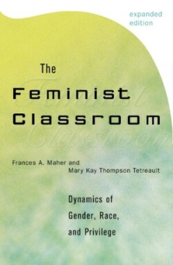 Feminist Classroom