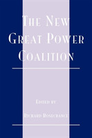 New Great Power Coalition