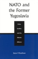 NATO and the Former Yugoslavia