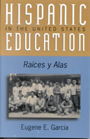 Hispanic Education in the United States