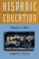 Hispanic Education in the United States