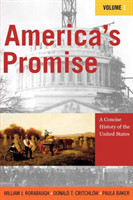 America's Promise