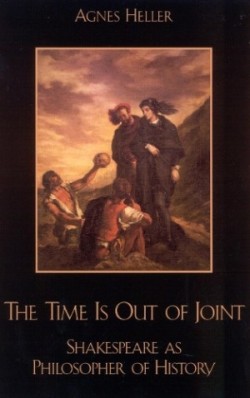 Time Is Out of Joint
