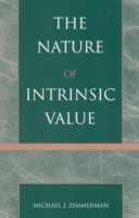 Nature of Intrinsic Value