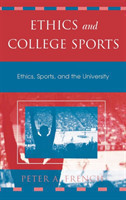 Ethics and College Sports