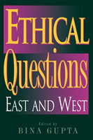 Ethical Questions