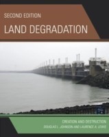 Land Degradation