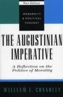 Augustinian Imperative