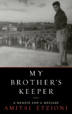 My Brother's Keeper