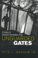 Unguarded Gates