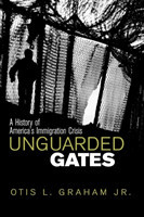 Unguarded Gates